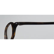 ModaFrames Vera Wang V14 Eyeglasses Eyeglasses