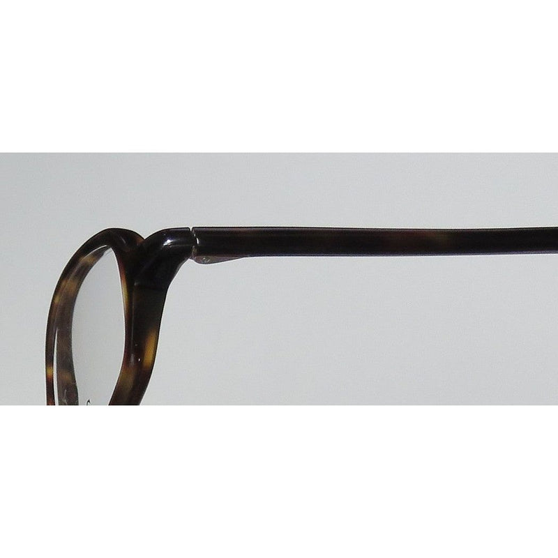 ModaFrames Vera Wang V14 Eyeglasses Eyeglasses