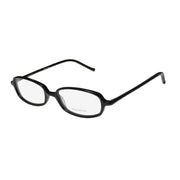 ModaFrames Vera Wang V14 Eyeglasses Eyeglasses