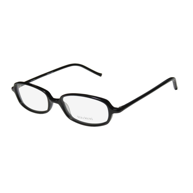 ModaFrames Vera Wang V14 Eyeglasses Eyeglasses