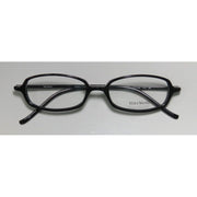 ModaFrames Vera Wang V14 Eyeglasses Eyeglasses