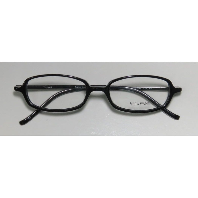 ModaFrames Vera Wang V14 Eyeglasses Eyeglasses