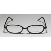 ModaFrames Vera Wang V14 Eyeglasses Eyeglasses