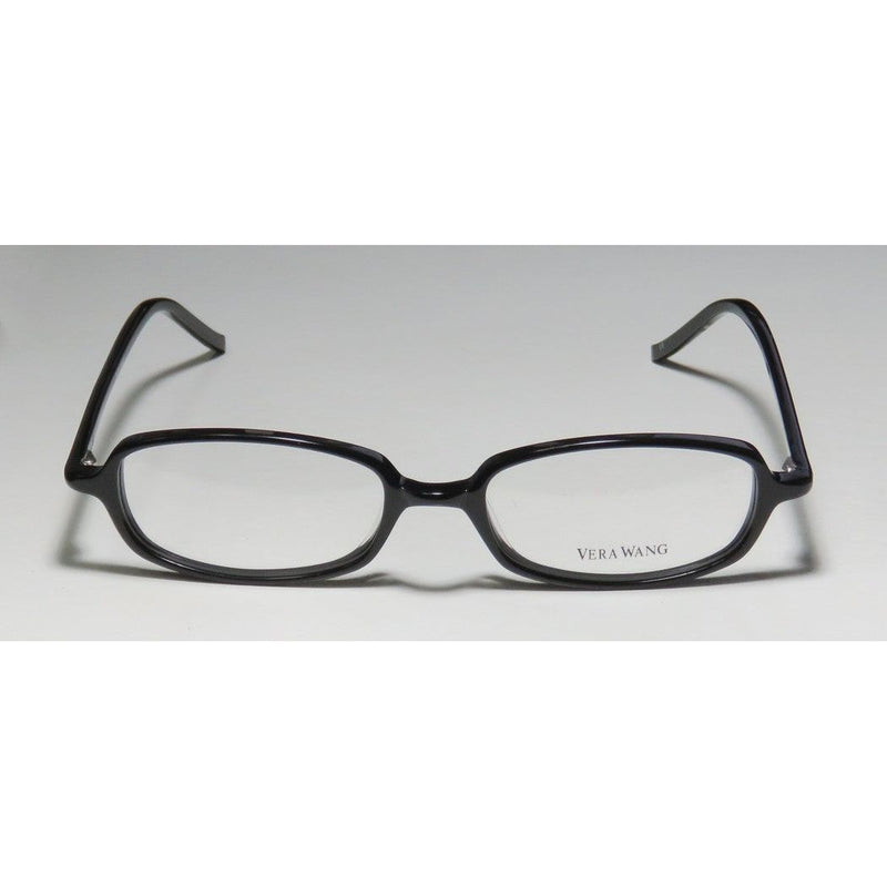 ModaFrames Vera Wang V14 Eyeglasses Eyeglasses