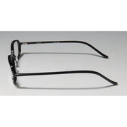 ModaFrames Vera Wang V14 Eyeglasses Eyeglasses