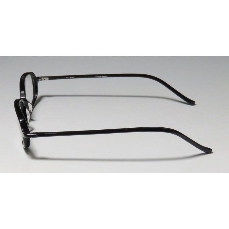 ModaFrames Vera Wang V14 Eyeglasses Eyeglasses