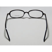 ModaFrames Vera Wang V14 Eyeglasses Eyeglasses