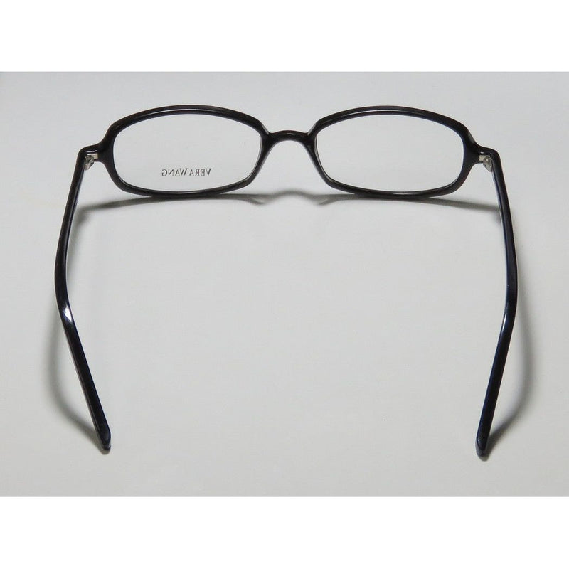 ModaFrames Vera Wang V14 Eyeglasses Eyeglasses
