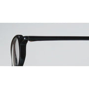 ModaFrames Vera Wang V14 Eyeglasses Eyeglasses