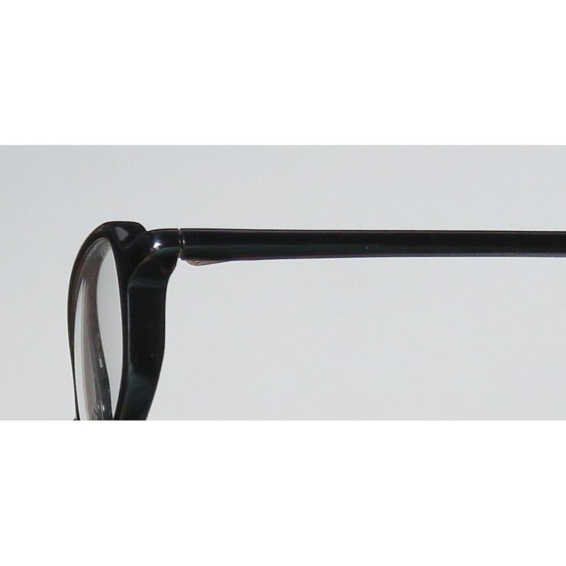 ModaFrames Vera Wang V14 Eyeglasses Eyeglasses
