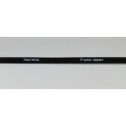 ModaFrames Vera Wang V14 Eyeglasses Eyeglasses