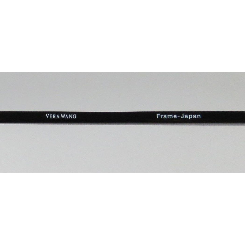 ModaFrames Vera Wang V14 Eyeglasses Eyeglasses