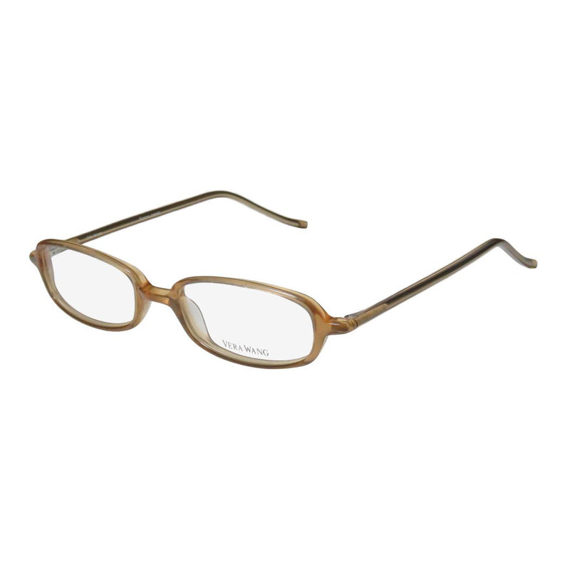 ModaFrames Vera Wang V14 Eyeglasses Eyeglasses