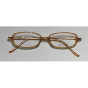 ModaFrames Vera Wang V14 Eyeglasses Eyeglasses