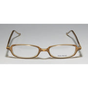 ModaFrames Vera Wang V14 Eyeglasses Eyeglasses