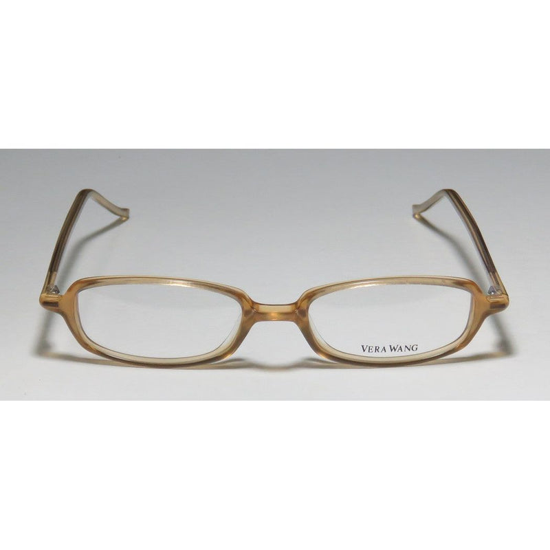 ModaFrames Vera Wang V14 Eyeglasses Eyeglasses