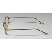 ModaFrames Vera Wang V14 Eyeglasses Eyeglasses