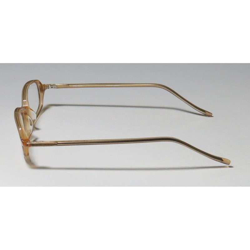 ModaFrames Vera Wang V14 Eyeglasses Eyeglasses