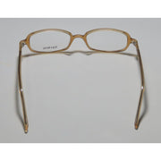 ModaFrames Vera Wang V14 Eyeglasses Eyeglasses