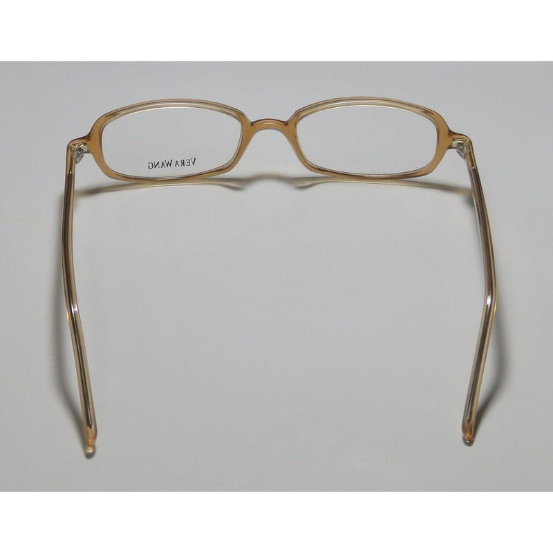 ModaFrames Vera Wang V14 Eyeglasses Eyeglasses