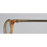 ModaFrames Vera Wang V14 Eyeglasses Eyeglasses