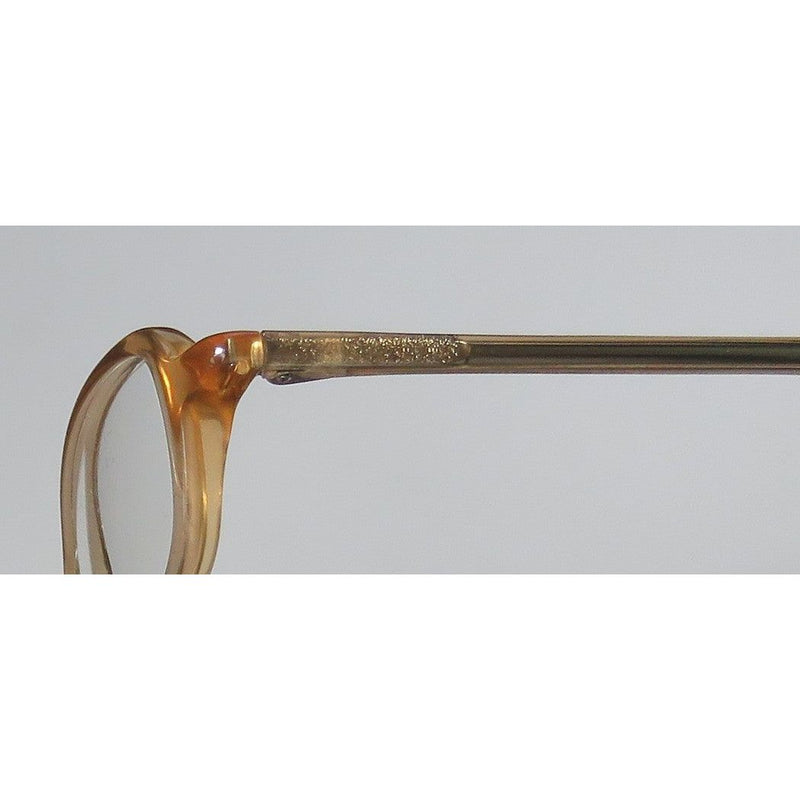 ModaFrames Vera Wang V14 Eyeglasses Eyeglasses