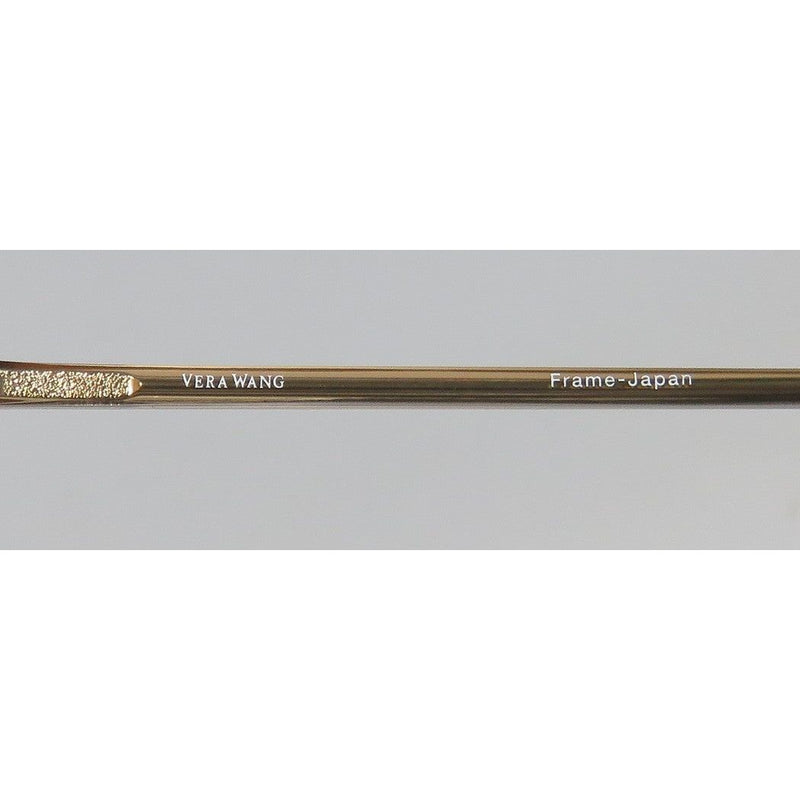 ModaFrames Vera Wang V14 Eyeglasses Eyeglasses