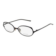 ModaFrames Vera Wang V107 Eyeglasses Eyeglasses