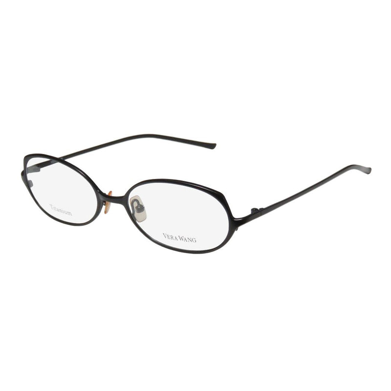 ModaFrames Vera Wang V107 Eyeglasses Eyeglasses
