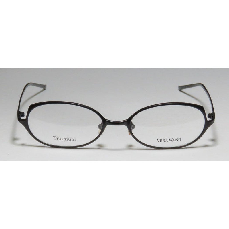 ModaFrames Vera Wang V107 Eyeglasses Eyeglasses