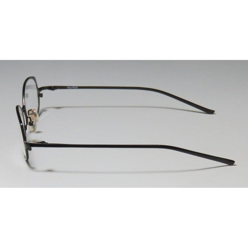 ModaFrames Vera Wang V107 Eyeglasses Eyeglasses