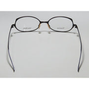 ModaFrames Vera Wang V107 Eyeglasses Eyeglasses