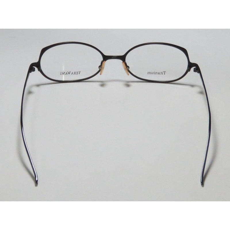 ModaFrames Vera Wang V107 Eyeglasses Eyeglasses