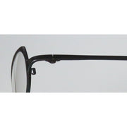 ModaFrames Vera Wang V107 Eyeglasses Eyeglasses