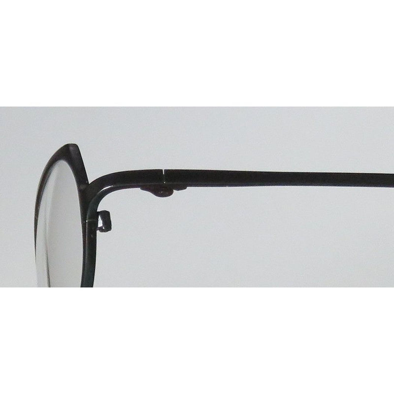 ModaFrames Vera Wang V107 Eyeglasses Eyeglasses