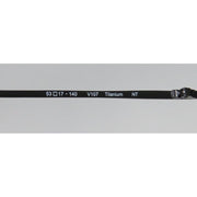 ModaFrames Vera Wang V107 Eyeglasses Eyeglasses