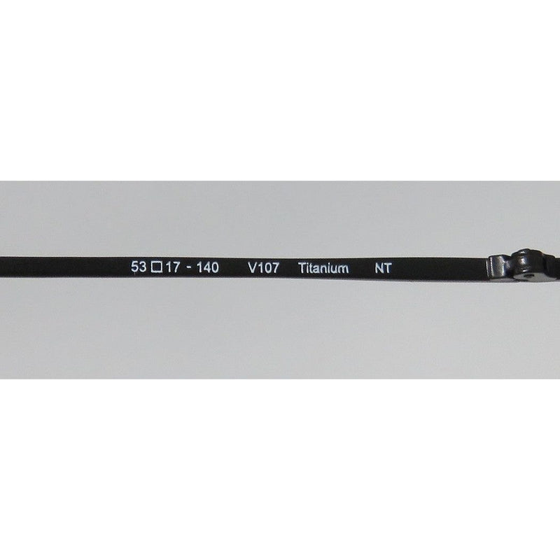 ModaFrames Vera Wang V107 Eyeglasses Eyeglasses