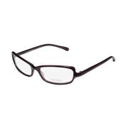 ModaFrames Vera Wang Luxe Poet Eyeglasses Eyeglasses