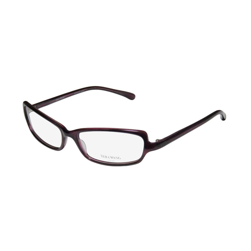 ModaFrames Vera Wang Luxe Poet Eyeglasses Eyeglasses