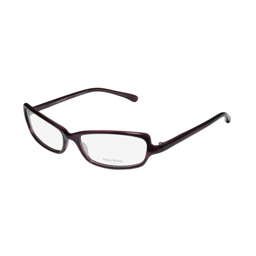 ModaFrames Vera Wang Luxe Poet Eyeglasses Eyeglasses