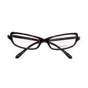 ModaFrames Vera Wang Luxe Poet Eyeglasses Eyeglasses