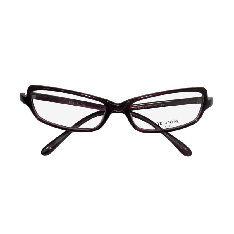 ModaFrames Vera Wang Luxe Poet Eyeglasses Eyeglasses
