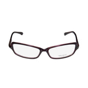 ModaFrames Vera Wang Luxe Poet Eyeglasses Eyeglasses