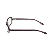 ModaFrames Vera Wang Luxe Poet Eyeglasses Eyeglasses
