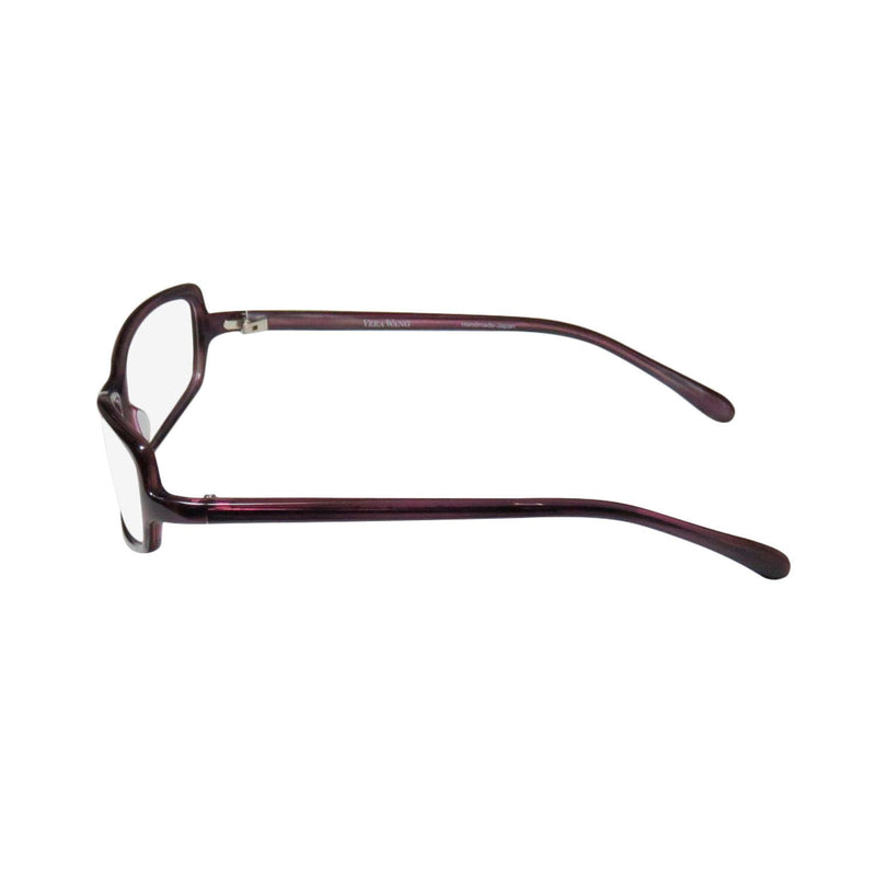 ModaFrames Vera Wang Luxe Poet Eyeglasses Eyeglasses