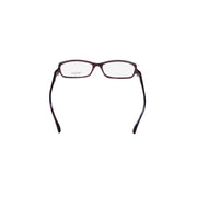 ModaFrames Vera Wang Luxe Poet Eyeglasses Eyeglasses