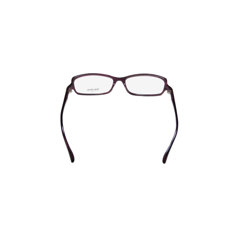 ModaFrames Vera Wang Luxe Poet Eyeglasses Eyeglasses