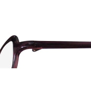ModaFrames Vera Wang Luxe Poet Eyeglasses Eyeglasses
