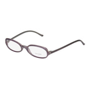 ModaFrames Vera Wang Luxe Fission Eyeglasses Eyeglasses