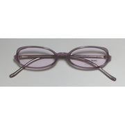 ModaFrames Vera Wang Luxe Fission Eyeglasses Eyeglasses